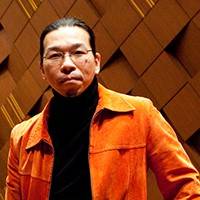 优德88图形设计大赛 2015年获奖者 
