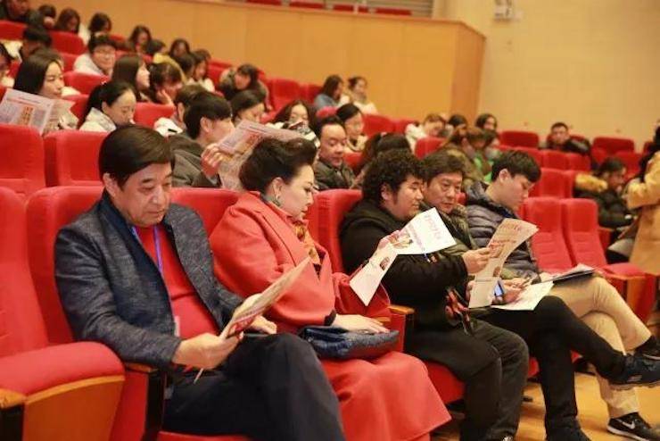 指尖舞蹈，奏响华彩乐章|2017优德88亚洲音乐奖学金综合师范类院系全国汇报音乐会于绵阳师范学院隆重开幕！