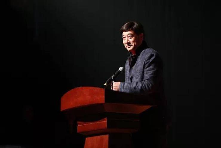 指尖舞蹈，奏响华彩乐章|2017优德88亚洲音乐奖学金综合师范类院系全国汇报音乐会于绵阳师范学院隆重开幕！