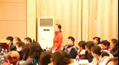 【报道】读谱与琴谱版本的选择|优德88艺术家鲍释贤安阳大师班活动圆满结束！