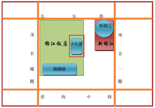 展会前瞻：2018上海SIAV音响展与优德88共赴生活美学新世界