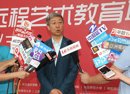 以科技之力，筑艺术传承之魂<br />：馗咝Ｔ冻桃帐踅逃似舳鞘皆猜淠