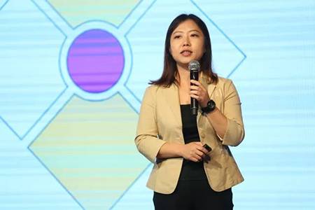 2018年优德88钢琴全国特邀经销商大会&艺术家受聘仪式成功举办<br />e联 智慧 共享 乐生活