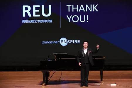 以科技之力，筑艺术传承之魂<br />：馗咝Ｔ冻桃帐踅逃似舳鞘皆猜淠
