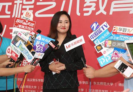 以科技之力，筑艺术传承之魂<br />：馗咝Ｔ冻桃帐踅逃似舳鞘皆猜淠