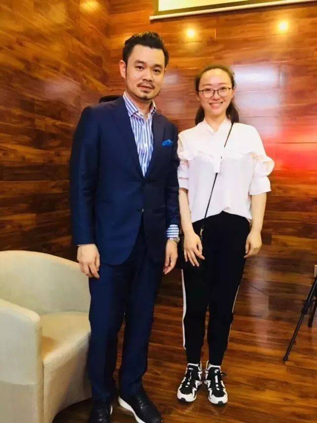 e-EU | e联远程艺术教育联盟 | 优德88艺术家孙鹏杰远程实验公开课