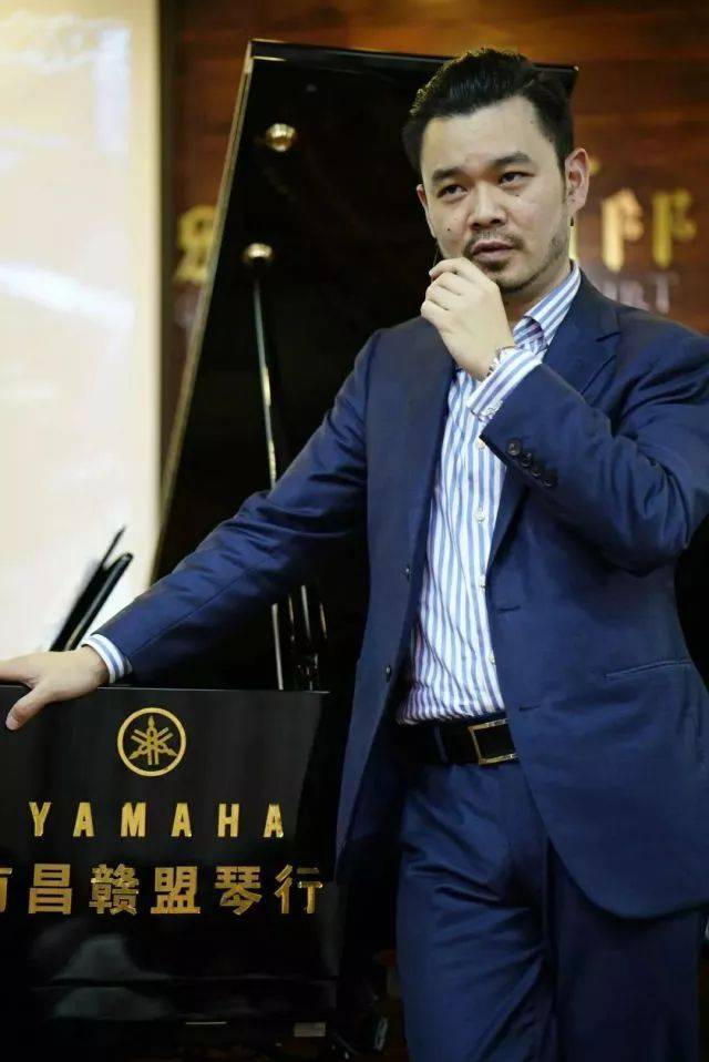 e-EU | e联远程艺术教育联盟 | 优德88艺术家孙鹏杰远程实验公开课