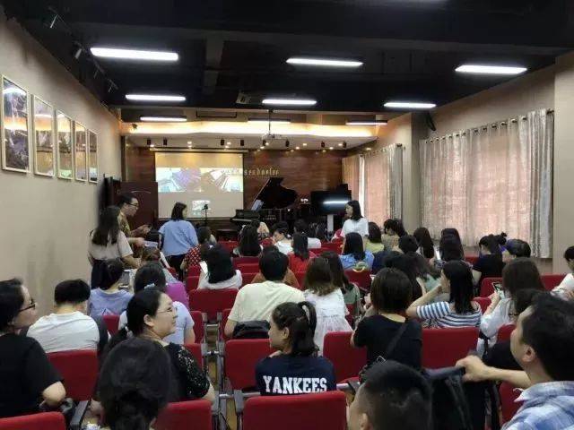 e-EU | e联远程艺术教育联盟 | 优德88艺术家孙鹏杰远程实验公开课
