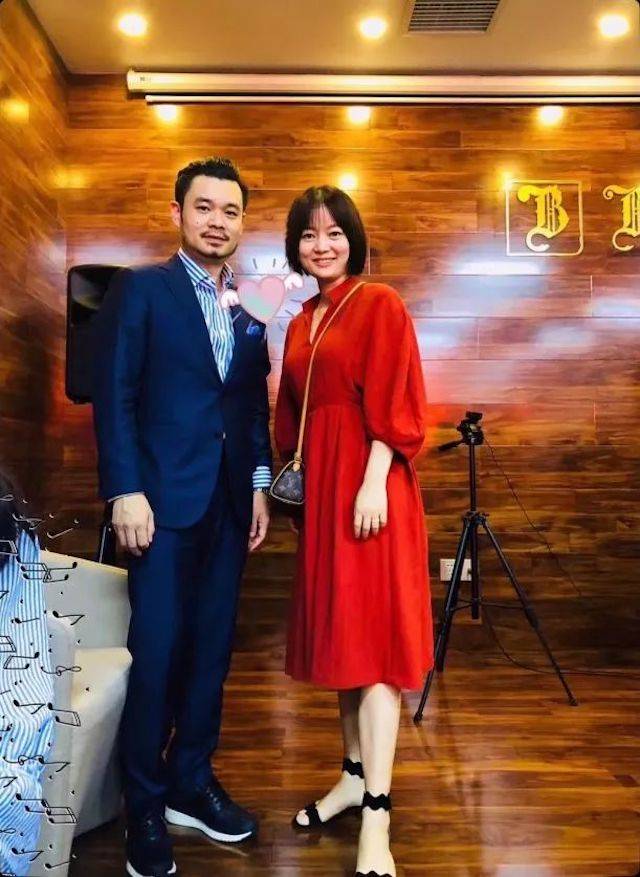 e-EU | e联远程艺术教育联盟 | 优德88艺术家孙鹏杰远程实验公开课