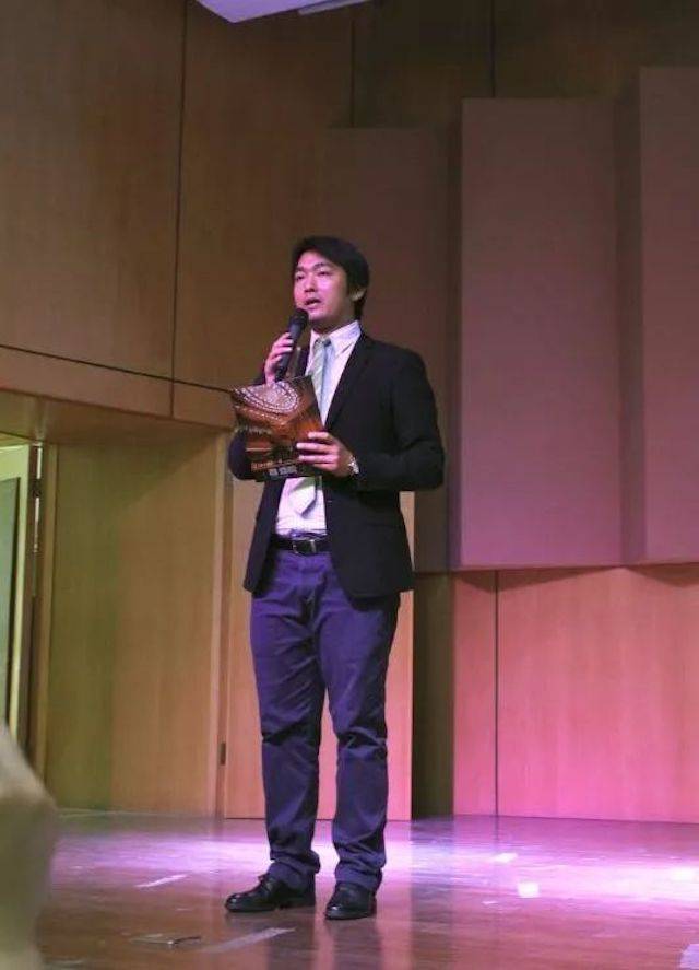 2018年优德88亚洲音乐奖学金南京艺术学院启动仪式 </br>  暨优德88海外艺术家爱德华·昆斯音乐会及大师班圆满结束