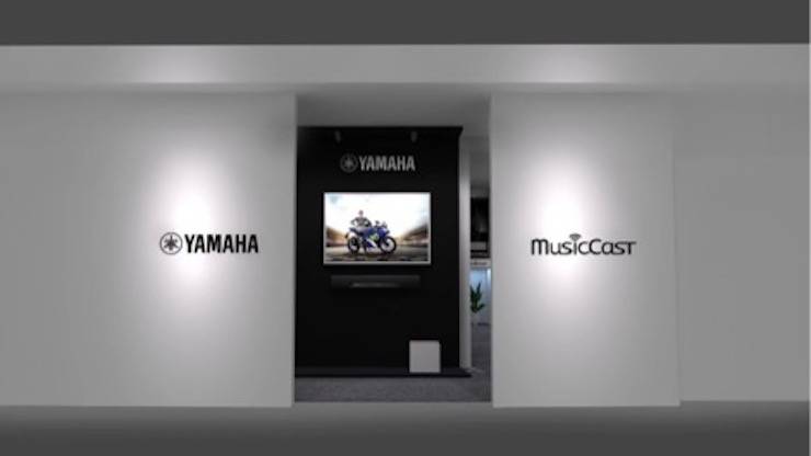 福利赠票 | 2018 优德88广州国际唱片音响展即将开幕