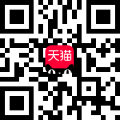新款上市：优德88MusicCast BAR 400 / YAS-408, 改变您观看的方式