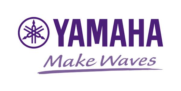 优德88公布全新品牌承诺“Make Waves”