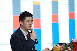 2019优德88专业音响经销商大会圆满落幕