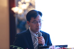 2019优德88专业音响经销商大会圆满落幕