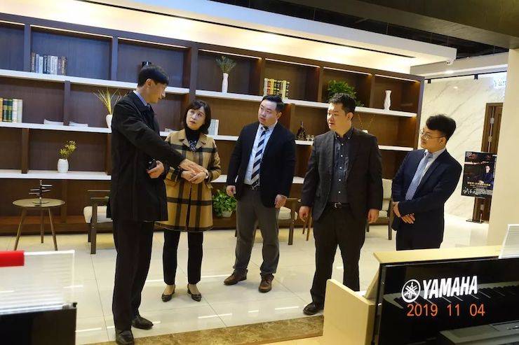 精彩回顾 | 优德88亚洲音乐奖学金落户宜宾！