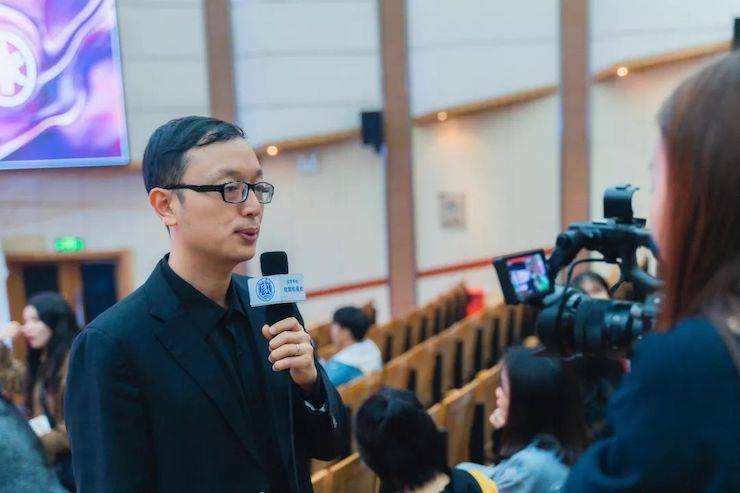 精彩回顾 | 优德88亚洲音乐奖学金落户宜宾！