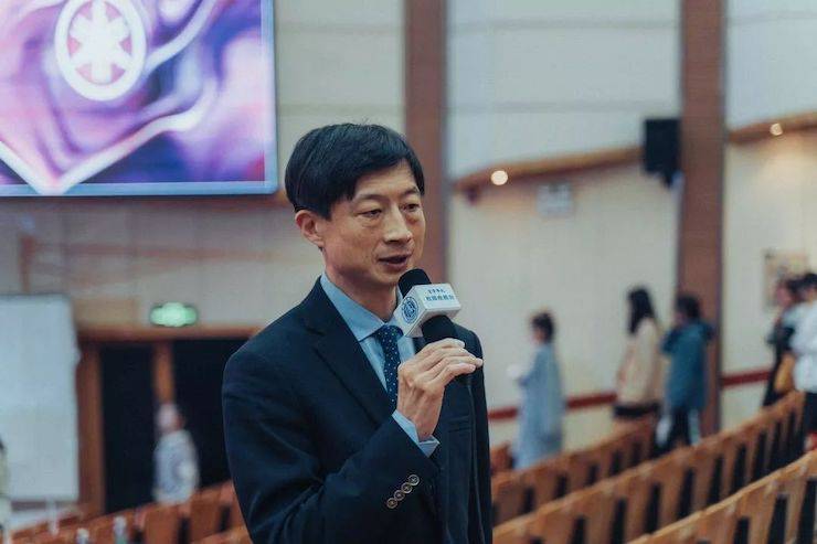 精彩回顾 | 优德88亚洲音乐奖学金落户宜宾！