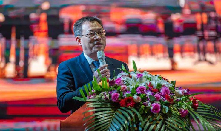 精彩回顾 | 优德88亚洲音乐奖学金落户宜宾！