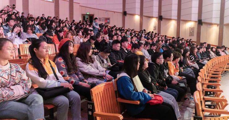 精彩回顾 | 优德88亚洲音乐奖学金落户宜宾！