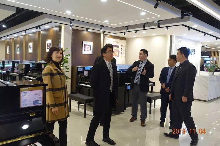 精彩回顾 | 优德88亚洲音乐奖学金落户宜宾！