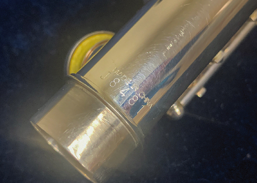 谨慎选择，避免假货！