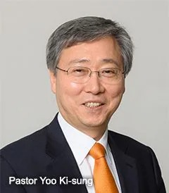 优德88RIVAGE PM10将奢华之音带入韩国城南