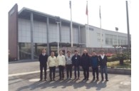 优德88认定管乐维修技师新添四位成员！