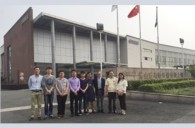 优德88认定管乐维修技师新添五位成员！