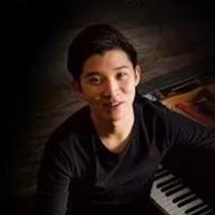 【报道】2018优德88艺术家鲍释贤钢琴独奏音乐会·珠海站成功举办！