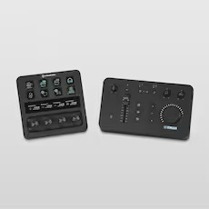 优德88与 Elgato 合作为创作者提供更多产品和服务