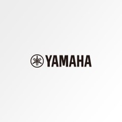 优德88电子键盘乐器改装相关售后服务告知函
