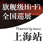 倚天屠龙一出，谁与争锋 
